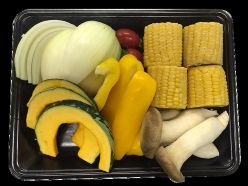 有限会社イーチーム