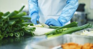 グッドネス株式会社